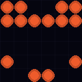 182.8.63.196