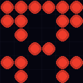 182.8.63.197
