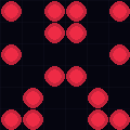 182.8.63.199
