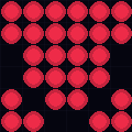 182.8.63.2