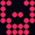 182.8.63.20