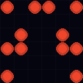 182.8.63.201