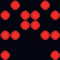 182.8.63.202