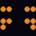 182.8.63.203