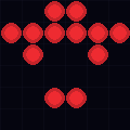 182.8.63.204