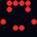 182.8.63.206