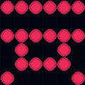 182.8.63.207
