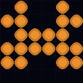 182.8.63.208