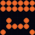 182.8.63.209
