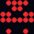 182.8.63.210