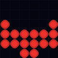 182.8.63.211