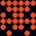182.8.63.216