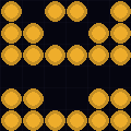 182.8.63.218