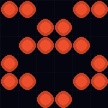 182.8.63.219