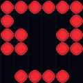 182.8.63.22