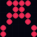 182.8.63.220