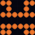 182.8.63.228