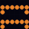 182.8.63.23