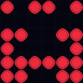 182.8.63.231