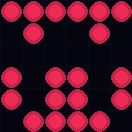 182.8.63.232
