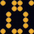 182.8.63.233