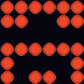 182.8.63.235