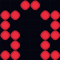 182.8.63.237
