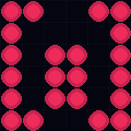 182.8.63.238