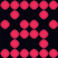 182.8.63.239