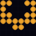 182.8.63.24