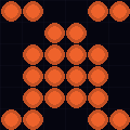 182.8.63.241