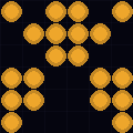 182.8.63.243
