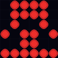 182.8.63.244