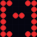 182.8.63.246