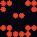 182.8.63.248