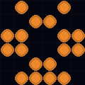 182.8.63.25