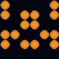 182.8.63.252