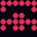 182.8.63.253
