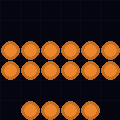 182.8.63.254