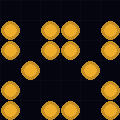182.8.63.255