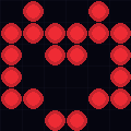 182.8.63.26