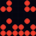 182.8.63.27