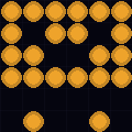 182.8.63.28