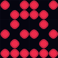182.8.63.3