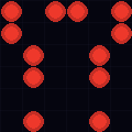 182.8.63.30