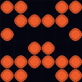 182.8.63.31