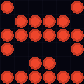 182.8.63.32