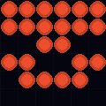 182.8.63.35