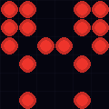 182.8.63.36
