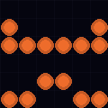 182.8.63.38